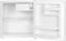 MINI-BAR UNITED UND-0461W 