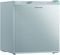 MINI-BAR UNITED UND-0471X INOX LOOK