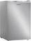 ������ ��������� UNITED UND-0851X INOX LOOK