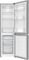  UNITED UCX-3170M INOX LOOK