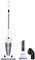    DEERMA DX118C 