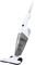    DEERMA DX118C 