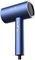   DEERMA CF15W