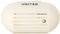    UNITED MR-1252