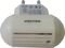    UNITED MR-1252