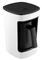   BEKO TKM 2341W 