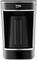   BEKO TKM 2341 