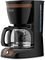   IZZY C108S WOODEN BLACK 950W