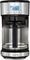   IZZY IZ-6103 1000W INOX