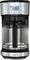 ��������� ������� IZZY IZ-6103 1000W INOX