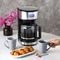   IZZY IZ-6103 1000W INOX