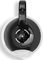   IZZY IZ-6103 1000W INOX