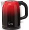  IZZY IZ-3020 1.7LT OMBRE RED