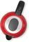  IZZY IZ-3020 1.7LT OMBRE RED