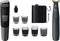 `������� ������ MULTIGROOM SERIES 5000 ��� �������-������-���� PHILIPS MG5716/90 10 �� 1