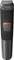 `������� ������ MULTIGROOM SERIES 5000 ��� �������-������-���� PHILIPS MG5716/90 10 �� 1
