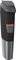 `������� ������ MULTIGROOM SERIES 5000 ��� �������-������-���� PHILIPS MG5716/90 10 �� 1