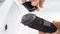 `������� ������ MULTIGROOM SERIES 5000 ��� �������-������-���� PHILIPS MG5716/90 10 �� 1