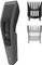���������� ������ PHILIPS HAIRCLIPPER SERIES ...