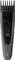   PHILIPS HAIRCLIPPER SERIES 3000 HC3525/15