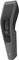   PHILIPS HAIRCLIPPER SERIES 3000 HC3525/15