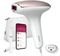     IPL PHILIPS BRI920/00