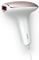     IPL PHILIPS BRI920/00