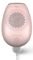     IPL PHILIPS BRI920/00