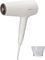   PHILIPS 5000 SERIES (BHD501/0...
