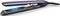   PHILIPS 7000 SERIES (BHS752/...