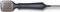 ΗΛΕΚΤΡΙΚΗ ΒΟΥΡΤΣΑ-ΨΑΛΙΔΙ ΜΑΛΛΙΩΝ PHILIPS BHA530/00 ΗΛΕΚΤΡΙΚΗ ΒΟΥΡΤΣΑ-ΨΑΛΙΔΙ ΜΑΛΛΙΩΝ PHILIPS BHA530/00