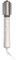  -  PHILIPS BHA7...