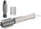  -  PHILIPS BHA710/00