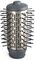  -  PHILIPS BHA710/00