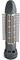  -  PHILIPS BHA710/00