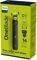   / PHILIPS QP6541/15
