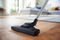   PHILIPS XB2123/09