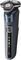   PHILIPS S5885/25