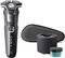   PHILIPS SHAVER SERIES 5000 (...