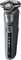   PHILIPS SHAVER SERIES 5000 (S5887/50)