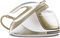   PHILIPS GC9642/60