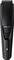 ������� ������ PHILIPS SERIES 3000 (BT3234/15)