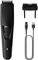 ������� ������ PHILIPS SERIES 3000 (BT3234/15)