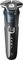   PHILIPS  TRIMMER SHAVER SE...