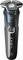   PHILIPS  TRIMMER SHAVER SE...