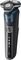   PHILIPS  TRIMMER SHAVER SERIES 5000 (S5889/11)