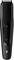   PHILIPS BEARDTRIMMER SERIES 5000 (BT5515/70)