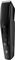   PHILIPS BEARDTRIMMER SERIES 5000 (BT5515/70)