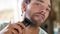   PHILIPS BEARDTRIMMER SERIES 5000 (BT5515/70)