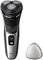 ��������� ������ PHILIPS SHAVER 3000 SERIES (...